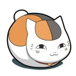 久久亚洲精华国产会员头像