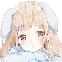 迟暮片单的会员头像