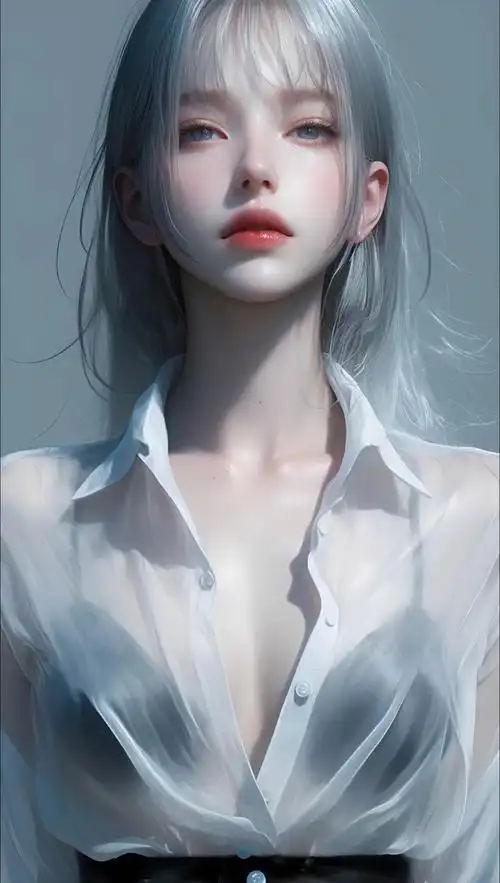 莲花楼电视剧详情配图