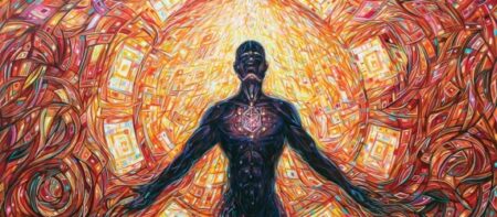 Ajna Light - Image 7