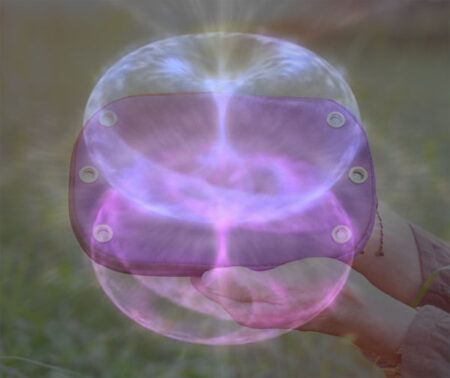 Ajna Light Bundle - Image 11