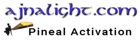 Ajna Light - Image 8
