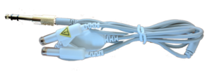 PyraLight Nasal Cord