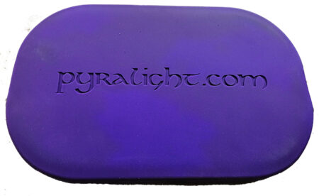 Ajna Light Bundle - Image 14