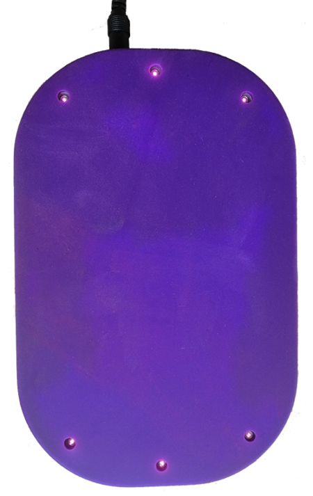 Ajna Light Bundle - Image 12