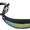 PyraLight Glasses