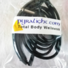PyraLight Glasses - Image 3