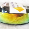 PyraLight Glasses - Image 2