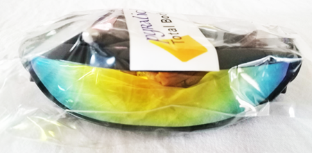 PyraLight Glasses - Image 2