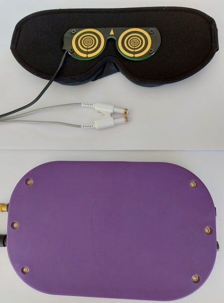 PyraLight 3 Bundle - Image 7