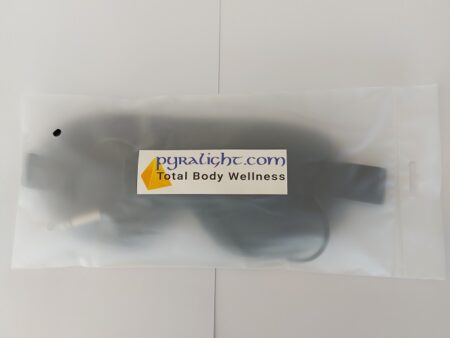 PyraLight 3 Bundle - Image 5