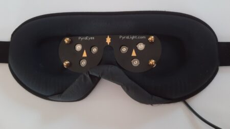 PyraEyes - Image 5