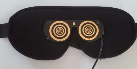 PyraLight 3 Bundle - Image 10